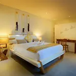 Villa Aksara By Optimum Bali Villas